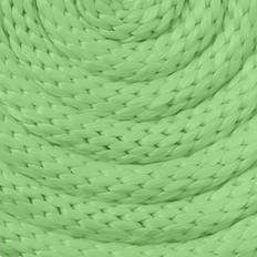 Horse Leads Tough-1 Tough1 Poly Lead w/Replaceable Bolt Snap Neon Gree Neon Green (8 1/2'