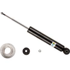 Bilstein B4 OE Replacement Støddæmper 19-173177