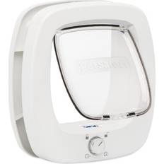 PetSafe Big Cat Flap 2.0 Kattlucka 11kg
