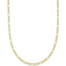 FAVS Chain - Gold