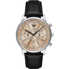 Watches Emporio Armani Chronograph AR11634