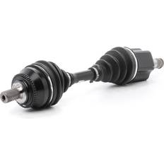 Ridex 13D0167R Drivaxel V70 2, S60 I, XC70 I Cross Country