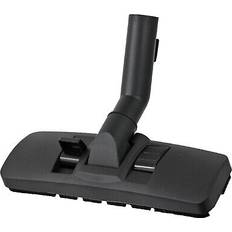 Numatic Henry Hetty 32 mm Vacuum Cleaner Carpet Brush Floor Tool 601139
