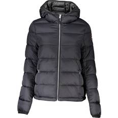 Napapijri Aerons Freizeitjacke Damen