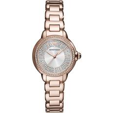 Orologi Emporio Armani Solo Tempo Donna AR11633