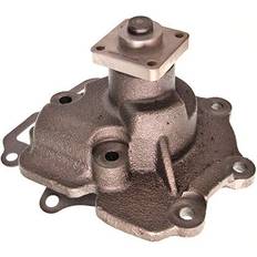 Maxgear Water Pump 470019