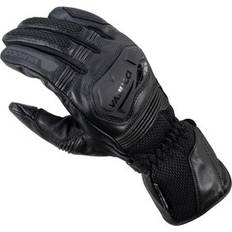 Vanucci VANUCCI VAG-9 HANDSKAR sort
