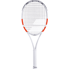 Babolat pure strike Babolat Pure Strike Lite Tennis Racket