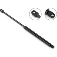 Karosserie Stabilus Heckklappendämpfer Lift-O-Mat 082627