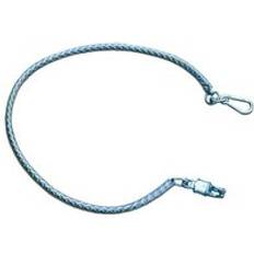 Bridles Kavalkade Tether chain, 140cm