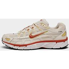Nike P-6000 Phantom Dragon - Red
