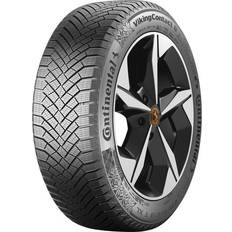 Continental VikingContact 8 255/55R18 109T XL EVc