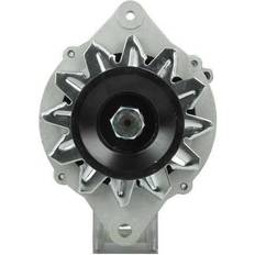 Alternator 165.811.070.080