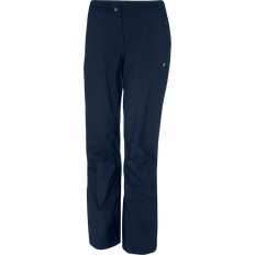 Galvin Green Bukser & Shorts Galvin Green Alexandra Rain Trousers W 42/L NAVY