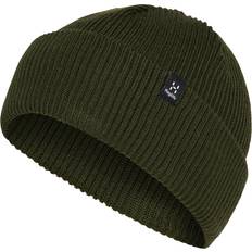 Haglöfs Herren Mützen Haglöfs Vassi Beanie - 1-Size