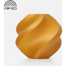 Bambu lab Filament Bambu lab PLA Sparkle Classic Gold Spool