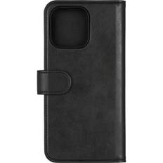 Essentials iPhone 16 Pro Max Essentials Brieftasche