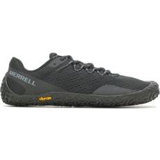 Merrell Scarpe da Corsa Merrell Laufschuhe