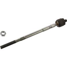 Right Chassi Parts FEBI BILSTEIN Steering Joint 37160 ProKit 37160