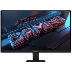 Gigabyte Monitors Gigabyte 27" 4K UHD 160Hz AdaptiveSync HDR IPS Gaming Monitor