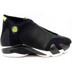 Jordan 14 OG Indiglo