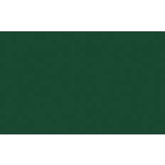 Grön - Väggfärger Målarfärg Little Greene Absolute Matt Emulsion - 2.5 L Väggfärg Grön 2.5L
