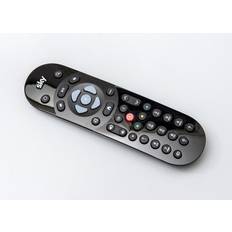 Sky Q Remote 5 x 1 Piece