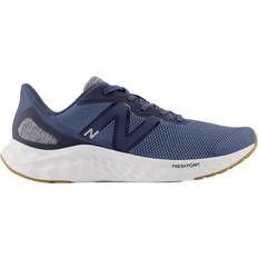 New Balance Fresh Foam Arishi v4 Gr. 40,5