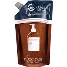 L'Occitane Produits capillaires L'Occitane Shampooing Réparation Intense Refill 500 ml 500ml