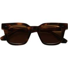 Chimi 04 Sunglasses - Brown