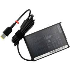 PC-Ersatzteile Lenovo AC Adapter Slim 135W 20VDC 3P SA10R17007
