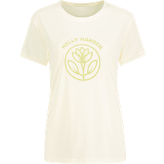 Helly Hansen Skog Recycled Graphic Tee