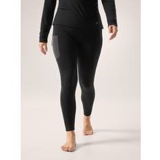 Arc'teryx Ropa interior Arc'teryx Merino Wool Bottom Women's