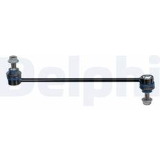 Delphi Bielletta Barra Stabilizzatrice TC3913 316 M12x1.5 M12x1.5