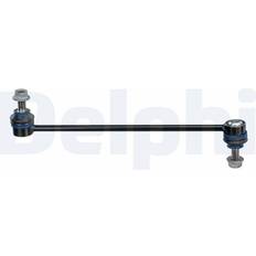 Delphi Front Stabiliser Anti Roll Bar Arb Drop Link TC3913