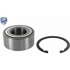 Ackoja A52-0054 Radlagersatz