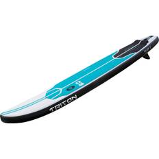 Best SUP Boards XQMAX 245 Surf Sup Blue