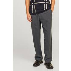 Jack & Jones Loose Fit Chinobukser
