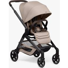 Joolz Pushchairs Joolz Joolz Hub 2 Pushchair Sandy Taupe