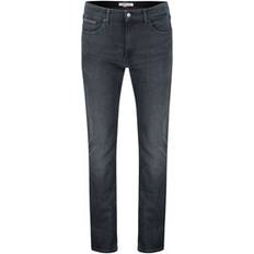Tommy Jeans Scanton Slim - Jacob Black