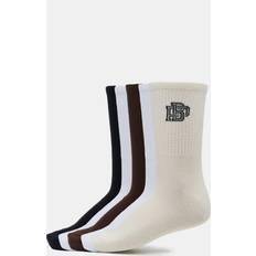 Jack & Jones 5er-pack Tennissocken