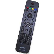 Remote Controls Philips Digital/Freeview Remote For DSR2020 DSR5020 DTR220 DTR2530
