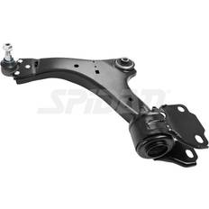 Querlenker 46873 Ford S-Max