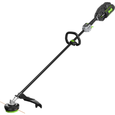 Ego STX4500 Pro X Trimmer 45cm
