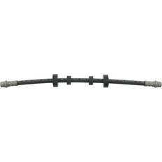 Volkswagen Brake System FEBI BILSTEIN Brake Hose 23178