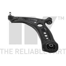 Seat Chassi Parts NK Track Control Arm 50147127