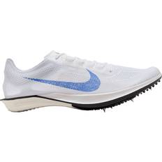 Nike Nike ZoomX Dragonfly FP Blueprint Pack Multi-Color/Multi-Color