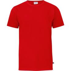 Texstar Överdelar Texstar Texstar TS18156000210 T-shirt röd Röd
