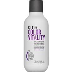 KMS Haarproducten KMS ColorVitality Conditioner 250 ml