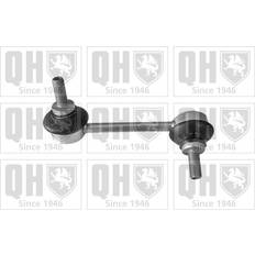 Quinton Hazell QLS3787S Stabiliser Link